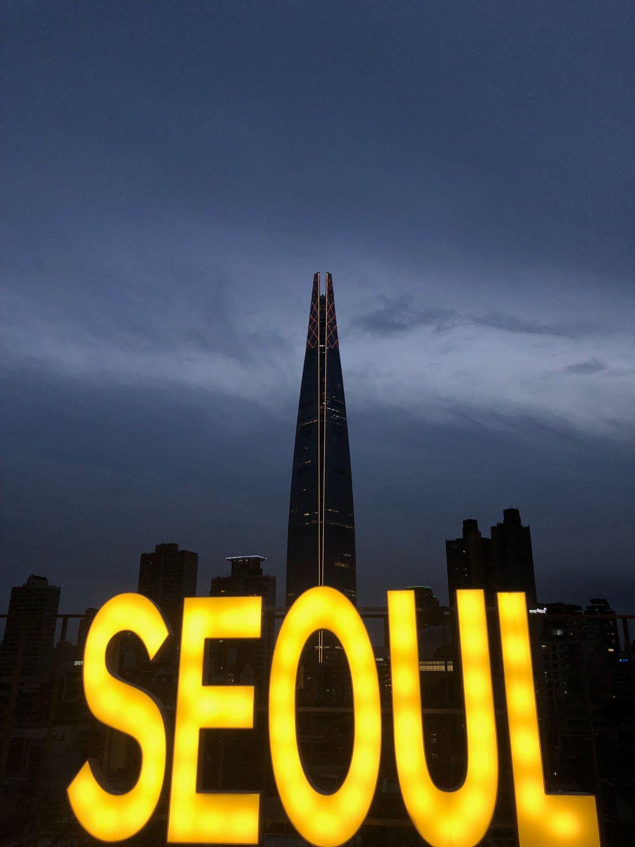 9 Hottest Cafe | Seoul 9 trendiest cafes in Seoul that could make you take gazillions of photos!